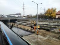 Imagine atasata: 20251108_152951.jpg